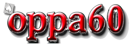 oppoa60