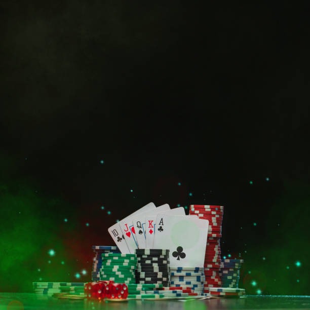 oppoa60 অ্যাপ ইনস্টলেশন প্রক্রিয়া