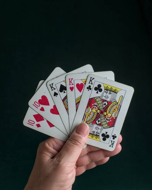 রাইজ অফ অ্যাপোলো গেম