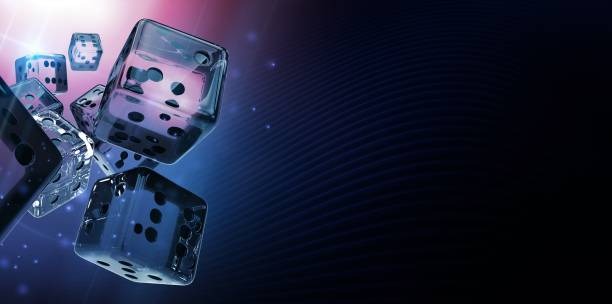 oppoa60 এর প্রধান গেম স্ক্রিন
